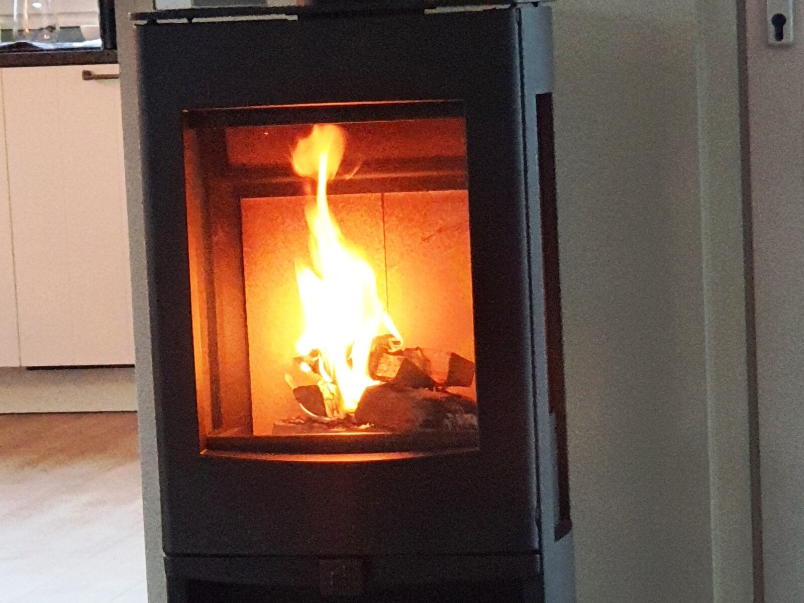 cover_20210318_180553