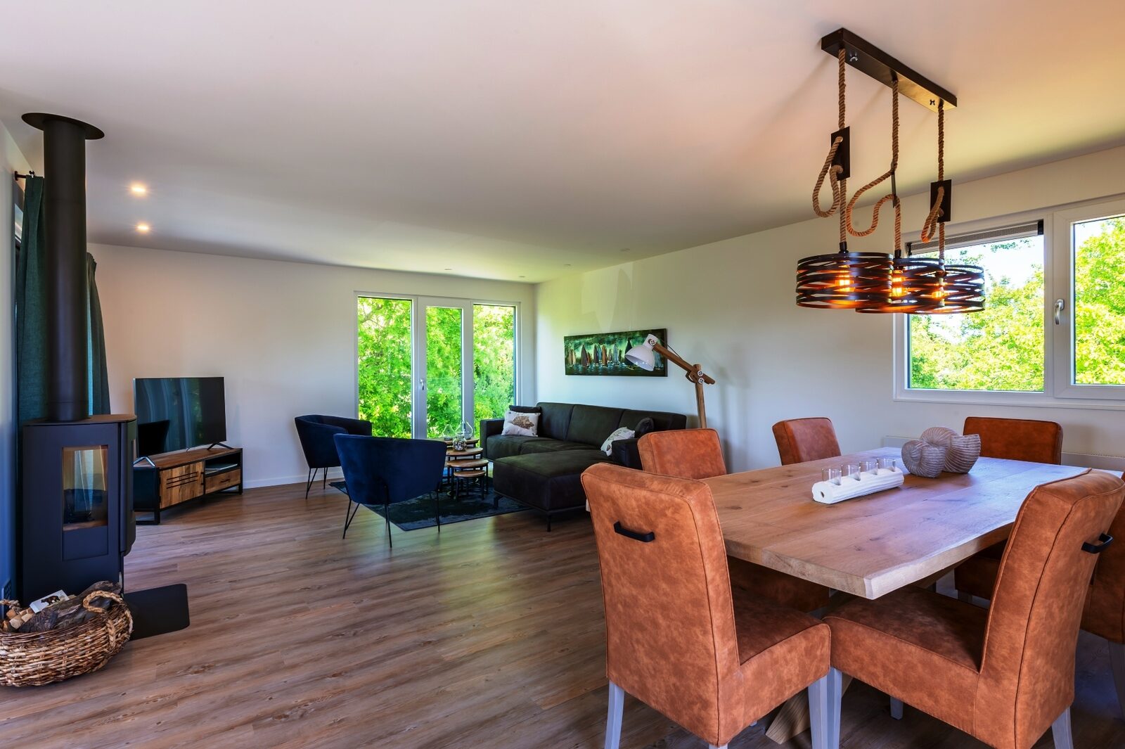 cover_SF2021_RV_KASTANJELN_2-10