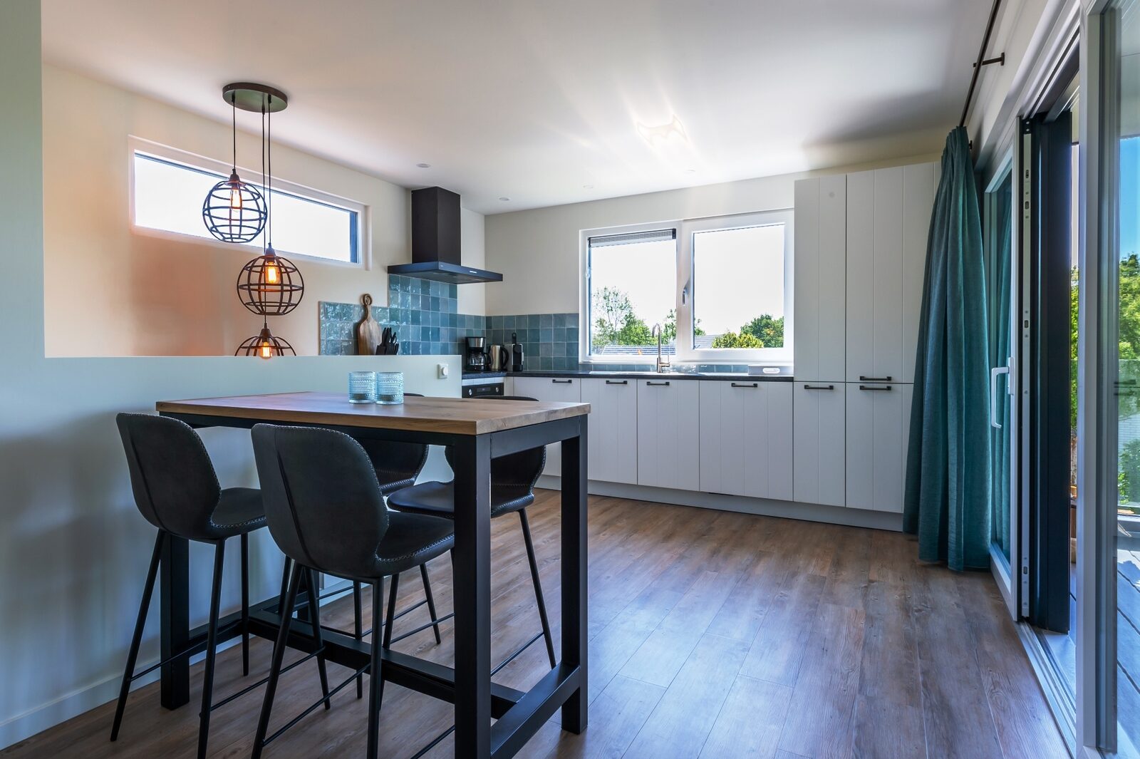 cover_SF2021_RV_KASTANJELN_2-12