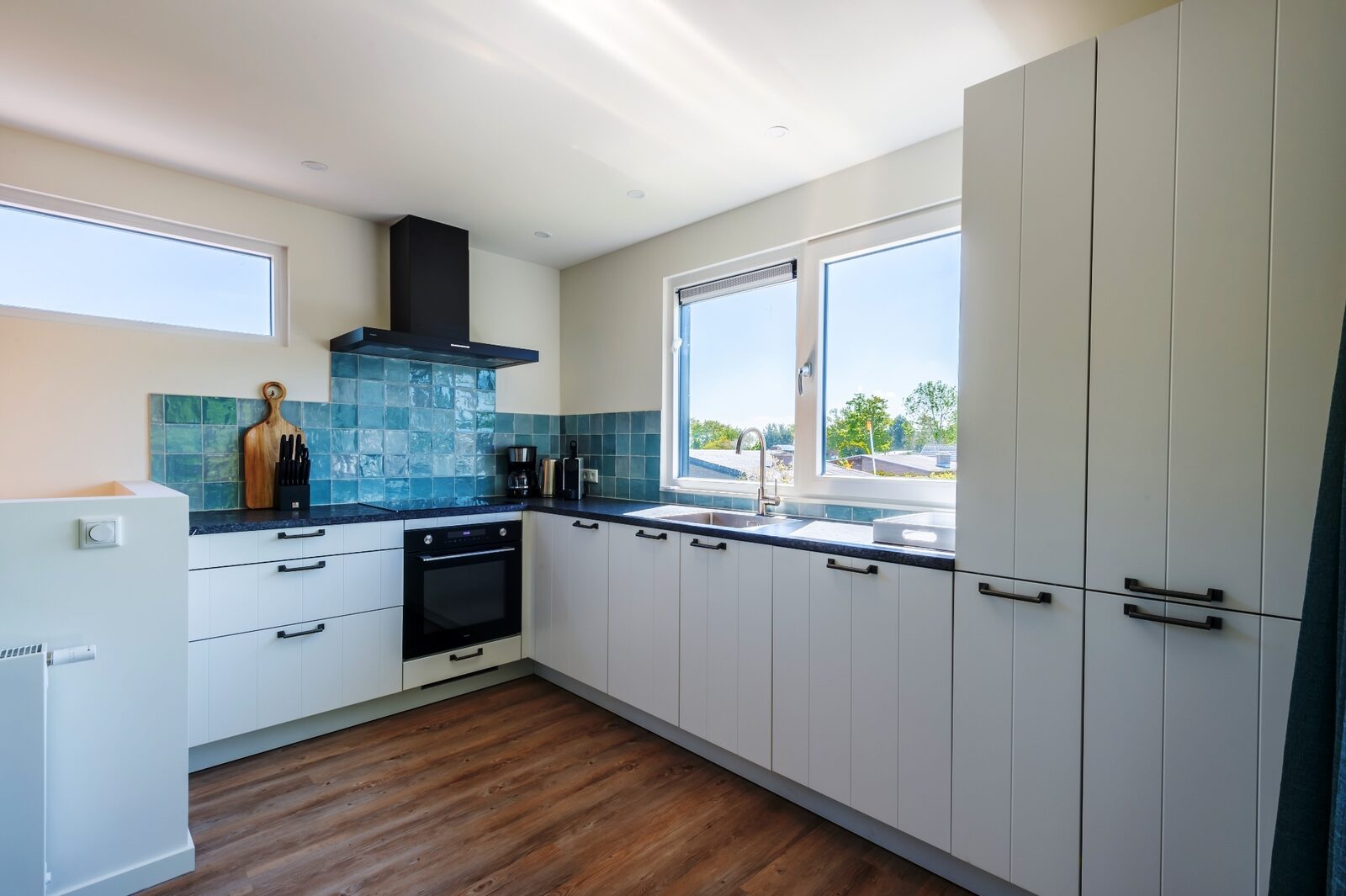 cover_SF2021_RV_KASTANJELN_2-16