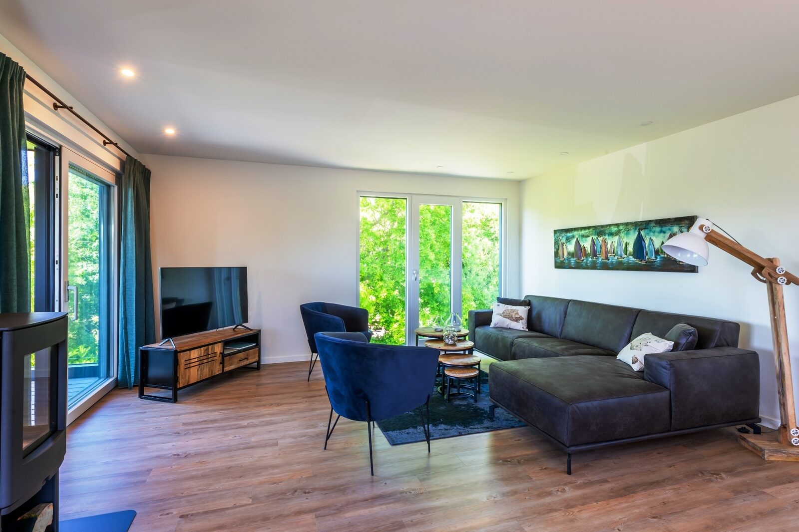 cover_SF2021_RV_KASTANJELN_2-9